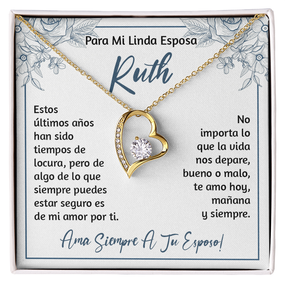 ESP_BR2_NLNM5_14_4 Ruth