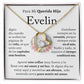 HINESP-BR3-T4-27-3 Evelin