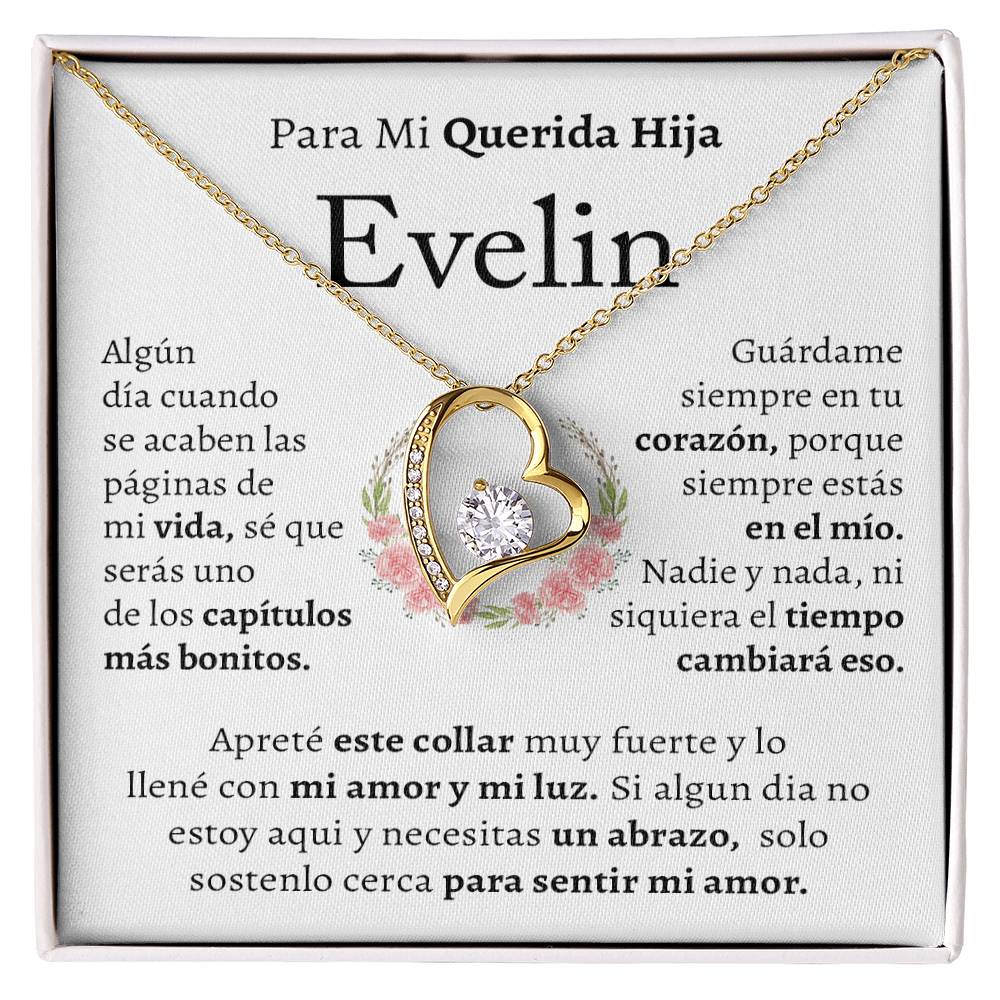 HINESP-BR3-T4-27-3 Evelin