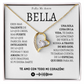 VIDA_BR3_T3_8 bella