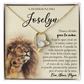 NG3_BR3_HIJA_8 Joselyn