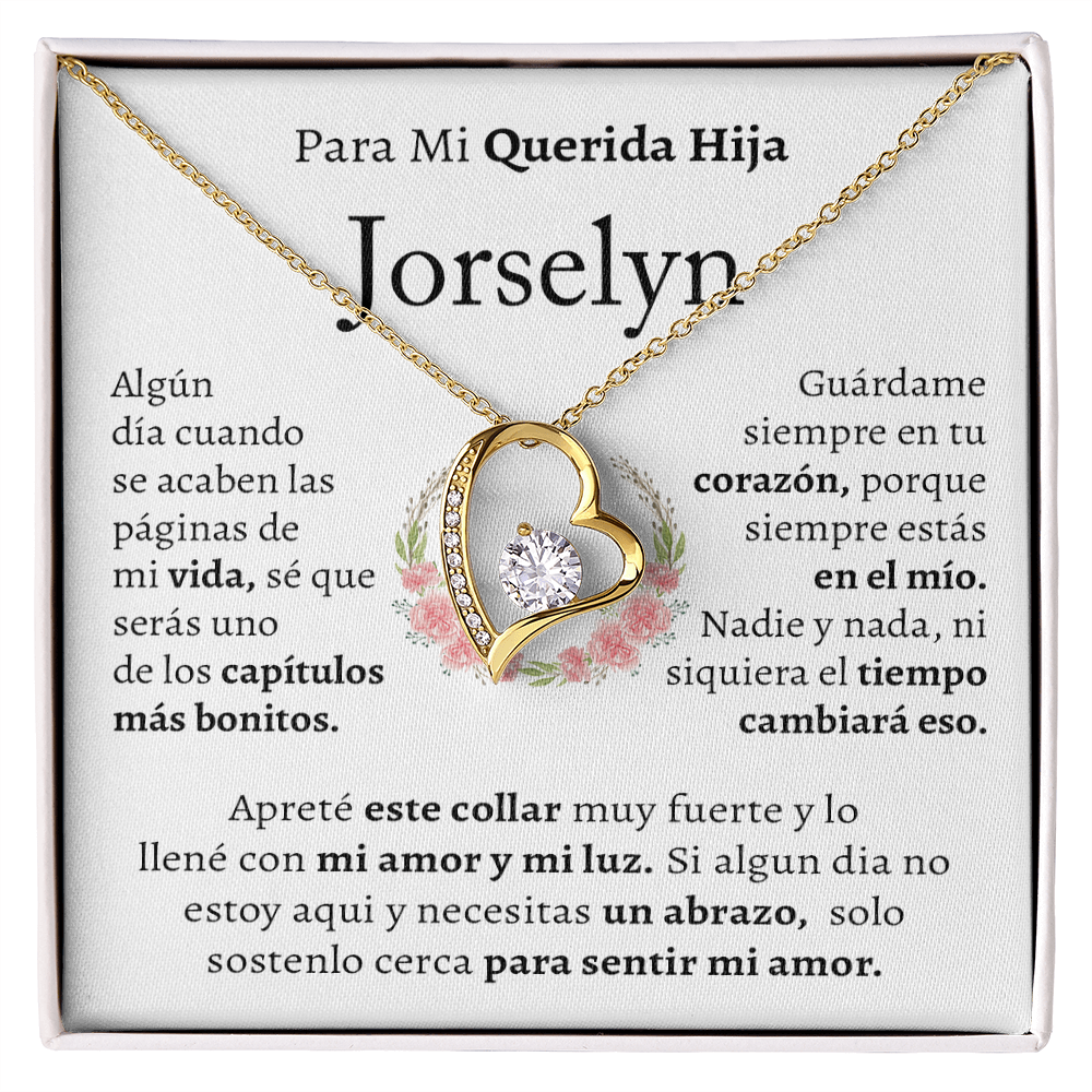 HINESP-BR3-T4-27-3 Jorselyn