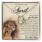 NG3_BR3_HIJA_8 Avril
