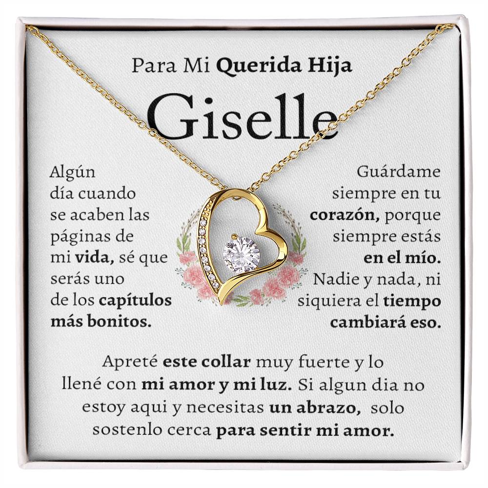 HINESP-BR3-T4-27-3 Giselle