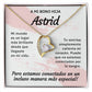 HINESP-BR3-T4-26-3 Astrid