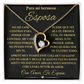 80-Esposa