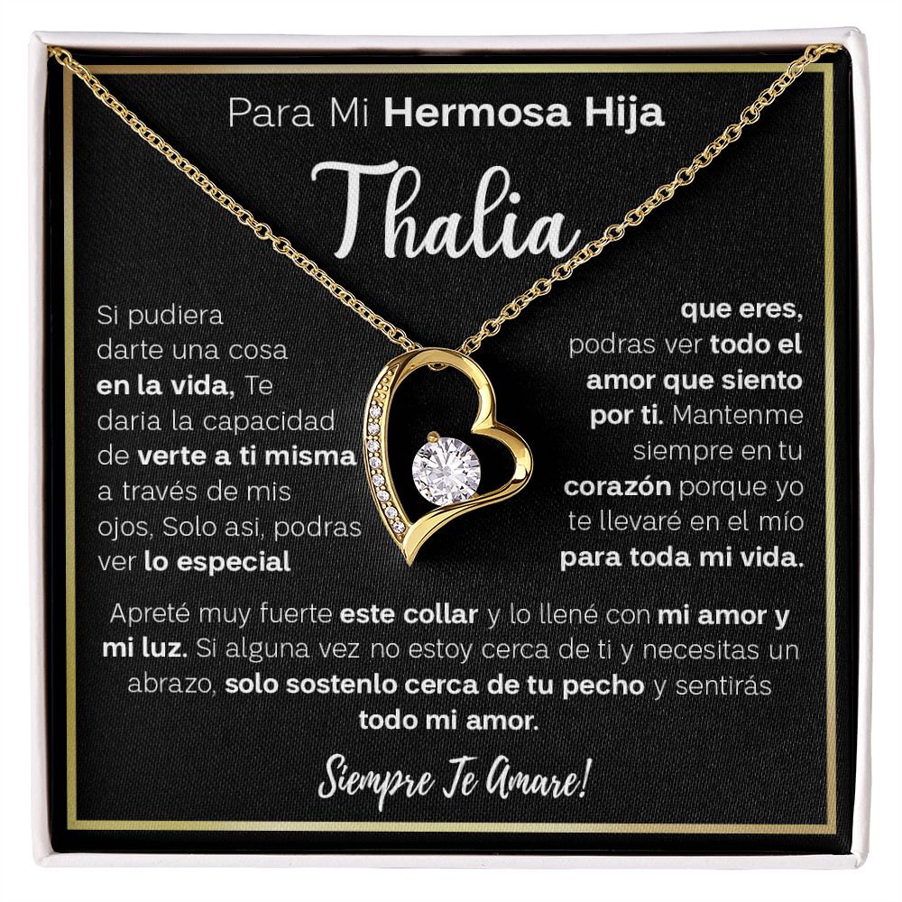 NG3_BR3_HIJA_7 Thalia
