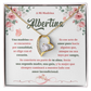 BR_4_MADRINAJE_H5_1 Albertina