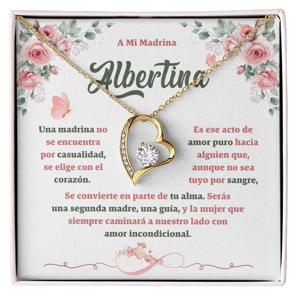 BR_4_MADRINAJE_H5_1 Albertina
