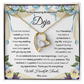 BRIDE_BR2_N10T7_1 Deja
