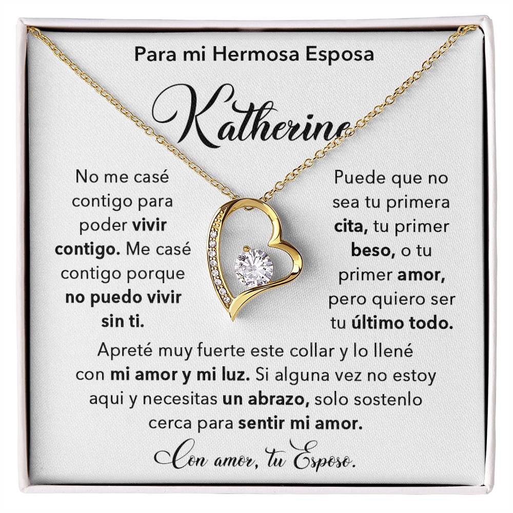 ESP_BR2_NLNM5_2 Katherine