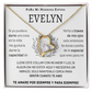 FBA_ ESP_BR2_5_1 Evelyn