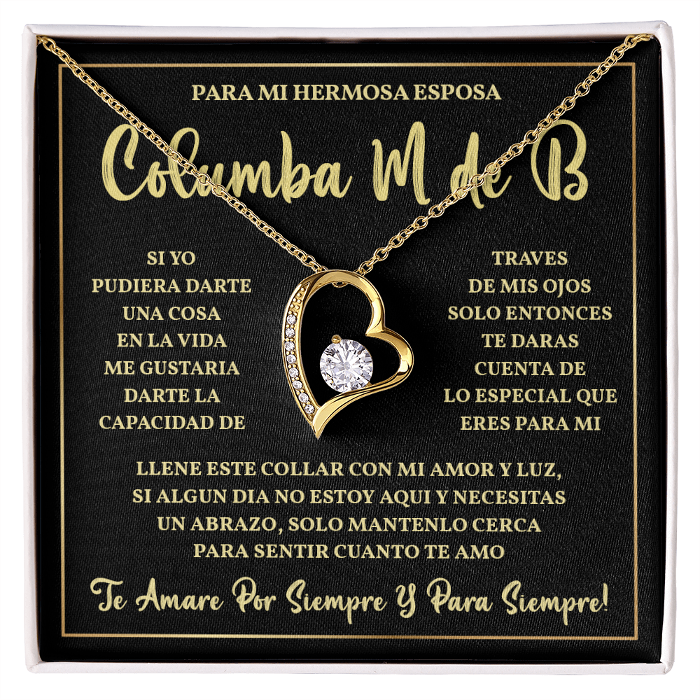 ESNA_BR2_MT12_4 Columba M de B