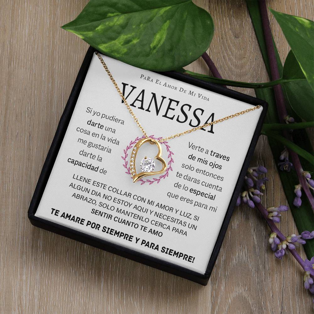 VIQN_BR2_T12_4 Vanessa