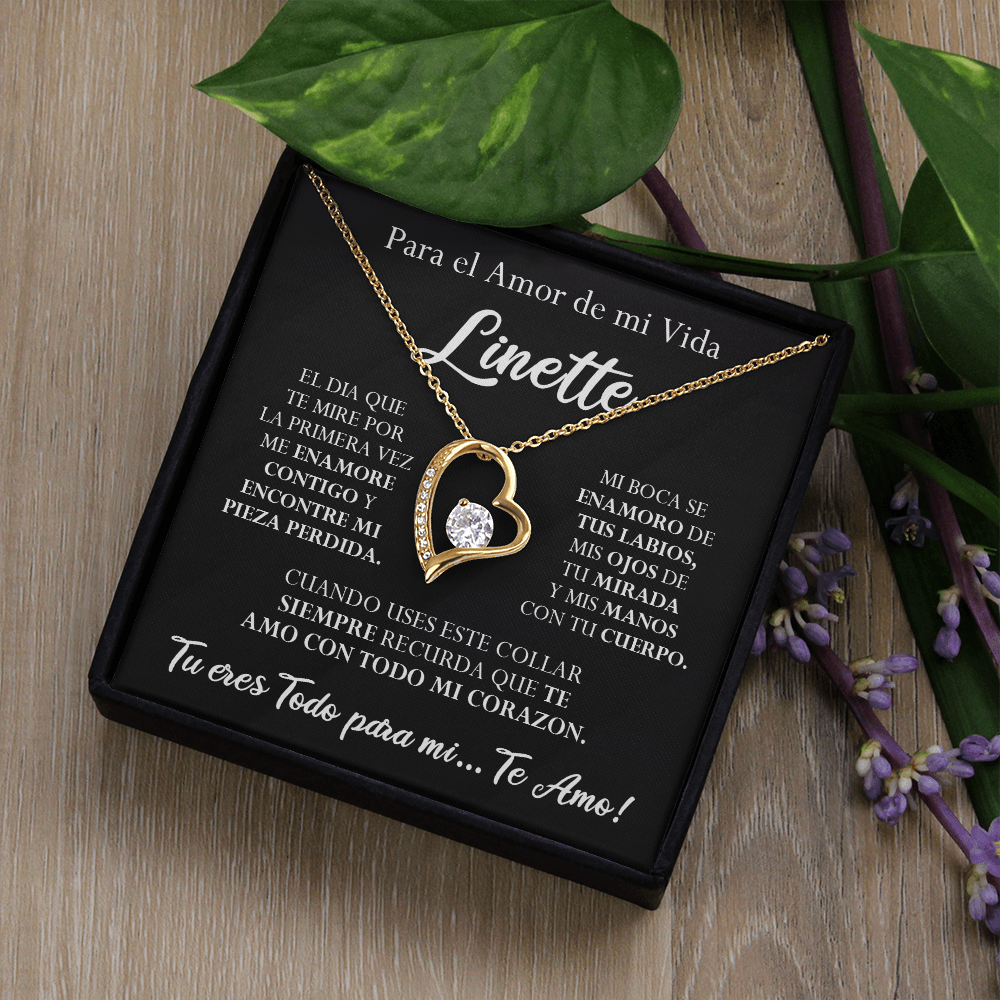 VIQN_BR2_T12_2 Linette