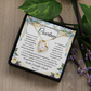 BRIDE_BR2_N10T7_1 Courtney