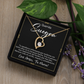 Regalo Para Mi Suegra, Regalos De Navidad Para Suegra, Feliz Dia De Las Madres Suegra - SUEGR_BR2_NLQN4_3