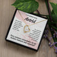 HINESP-BR3-T4-26-3 Astrid