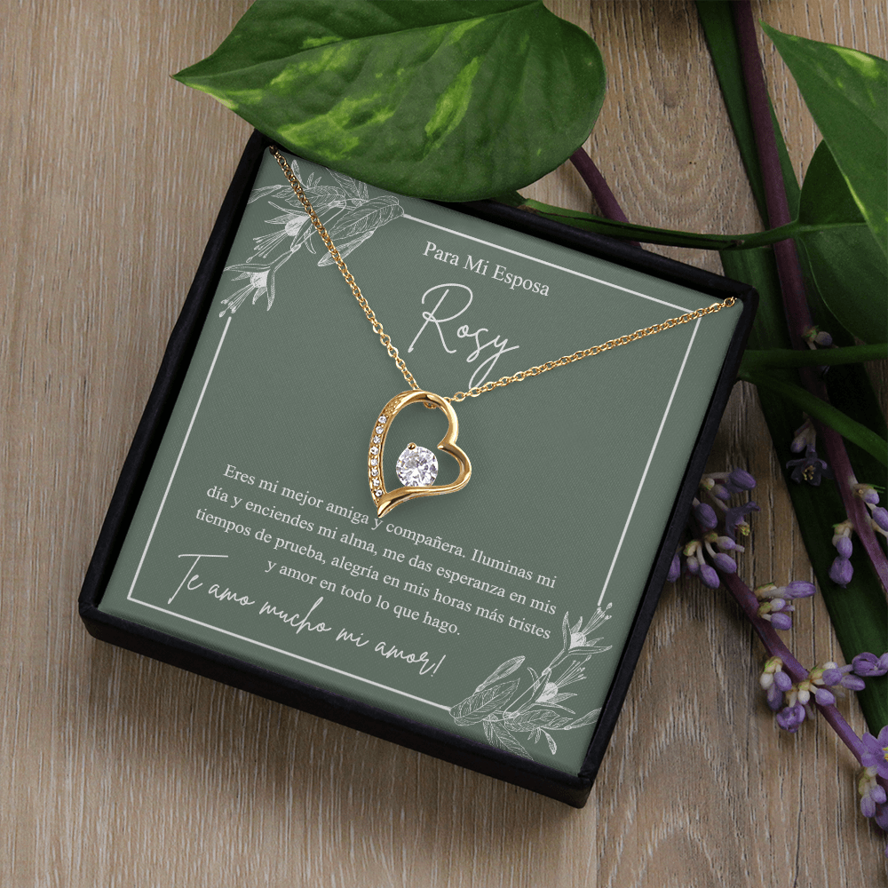 ESP_BR2_NLNM5_14_2 Rosy