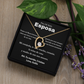 US15- 108 - Esposa