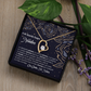 Regalos Para Mi Suegra Dia De Las Madres Personalizado, Regalos Para Mi Suegra En Español - SUEG_BR2_NLNM2_2