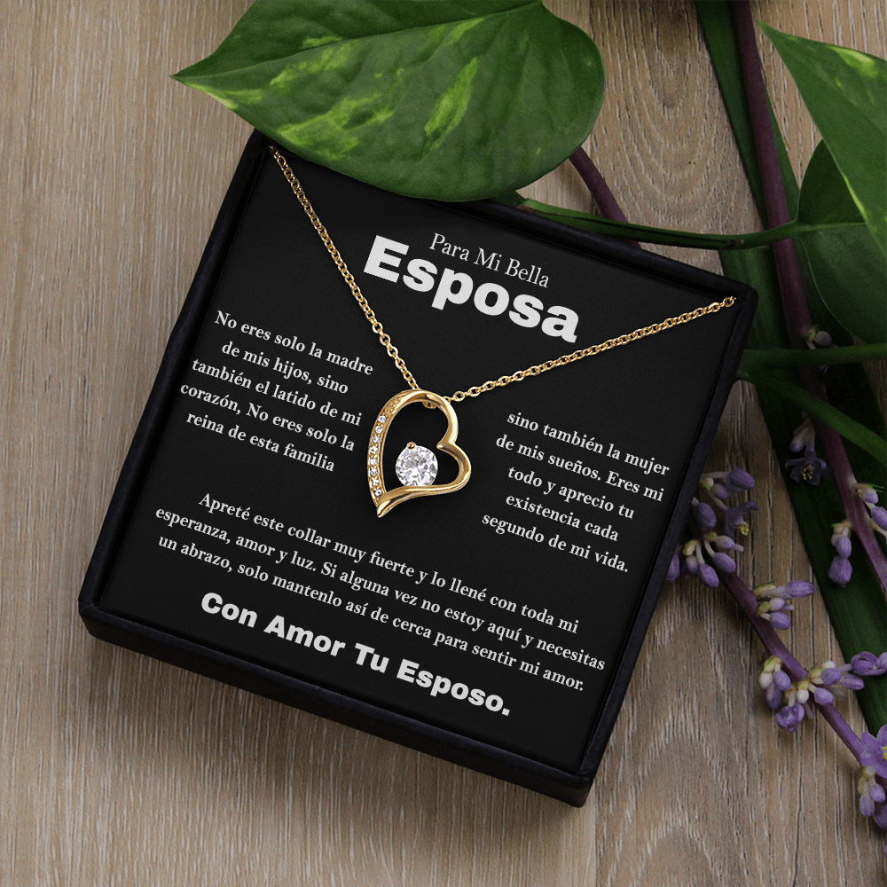 15-106- Esposa