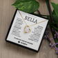 VIDA_BR3_T3_8 bella