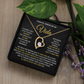 Un Regalo Unico Para El Amor De Mi Vida, Regalos Para El 14 De Febrero Para Mi Novia - VINESP_BR3_T5_2