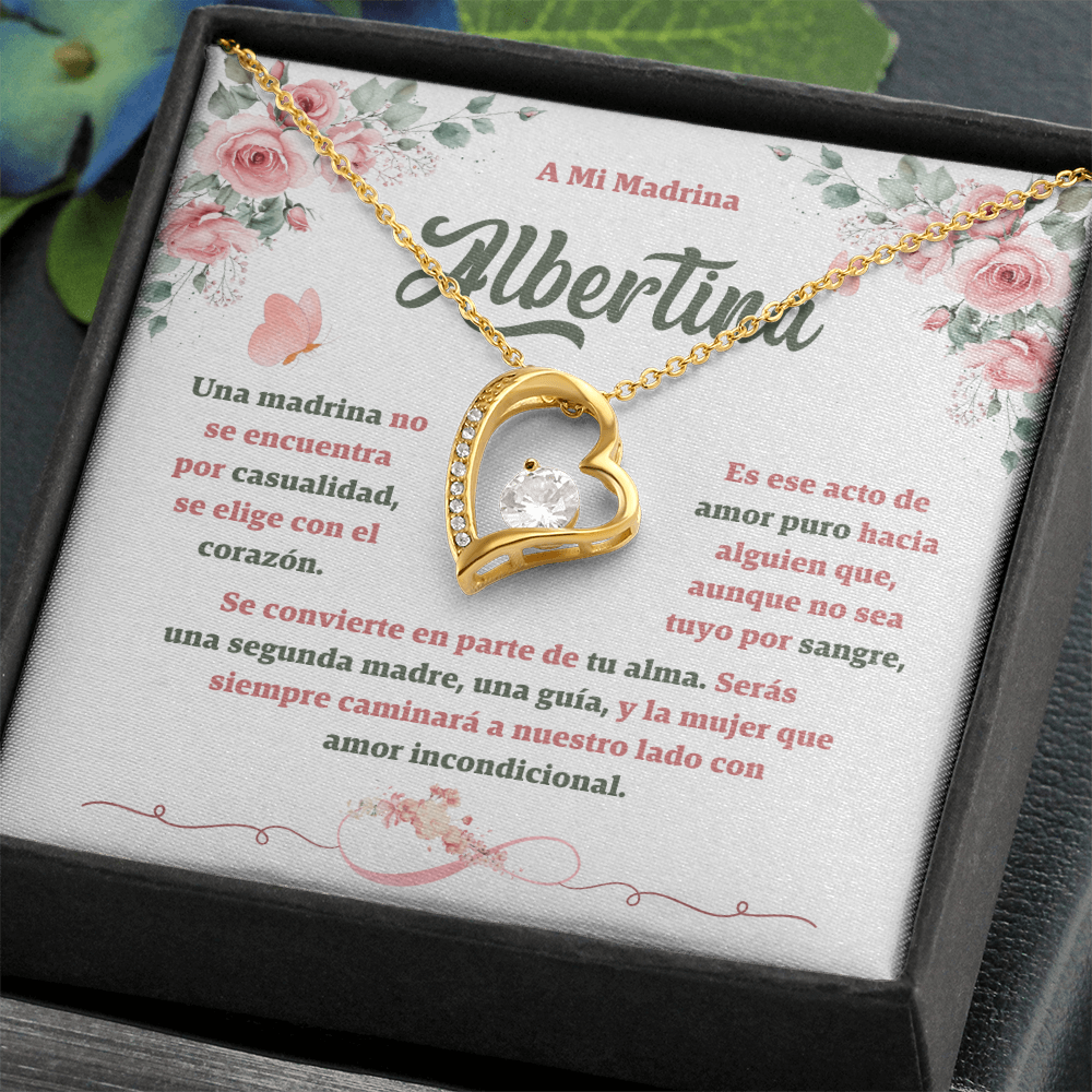BR_4_MADRINAJE_H5_1 Albertina