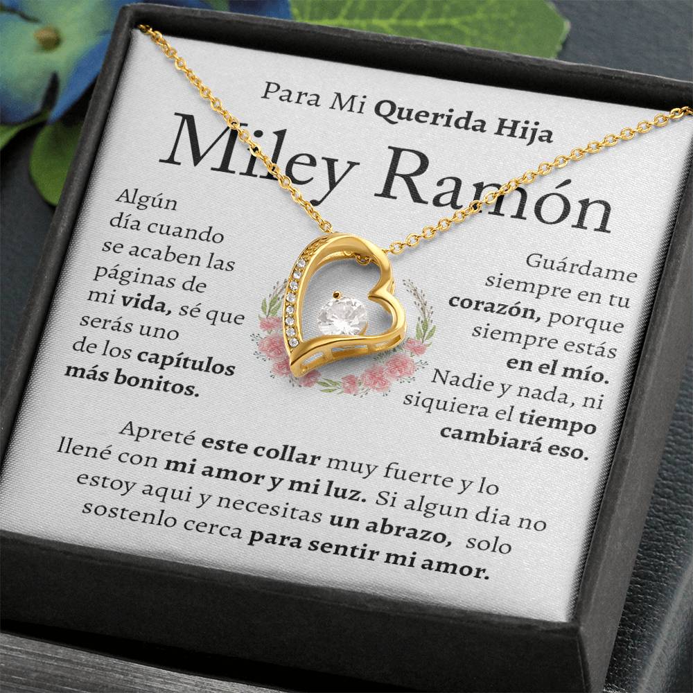 HINESP-BR3-T4-27-3 Miley Ramón