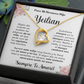 NG3_BR3_HIJA_5 Yeilian