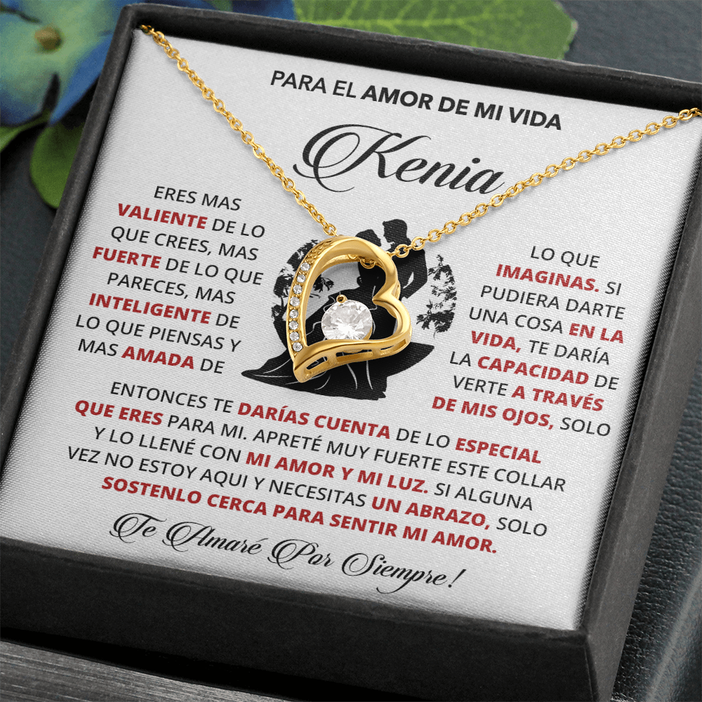 VINESP_BR2_T11_3 Kenia