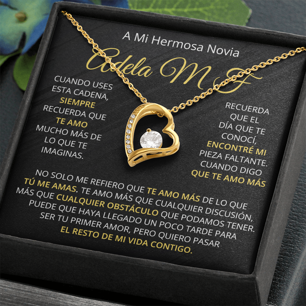 NOVIA_BR2_T4_2 Adela M F