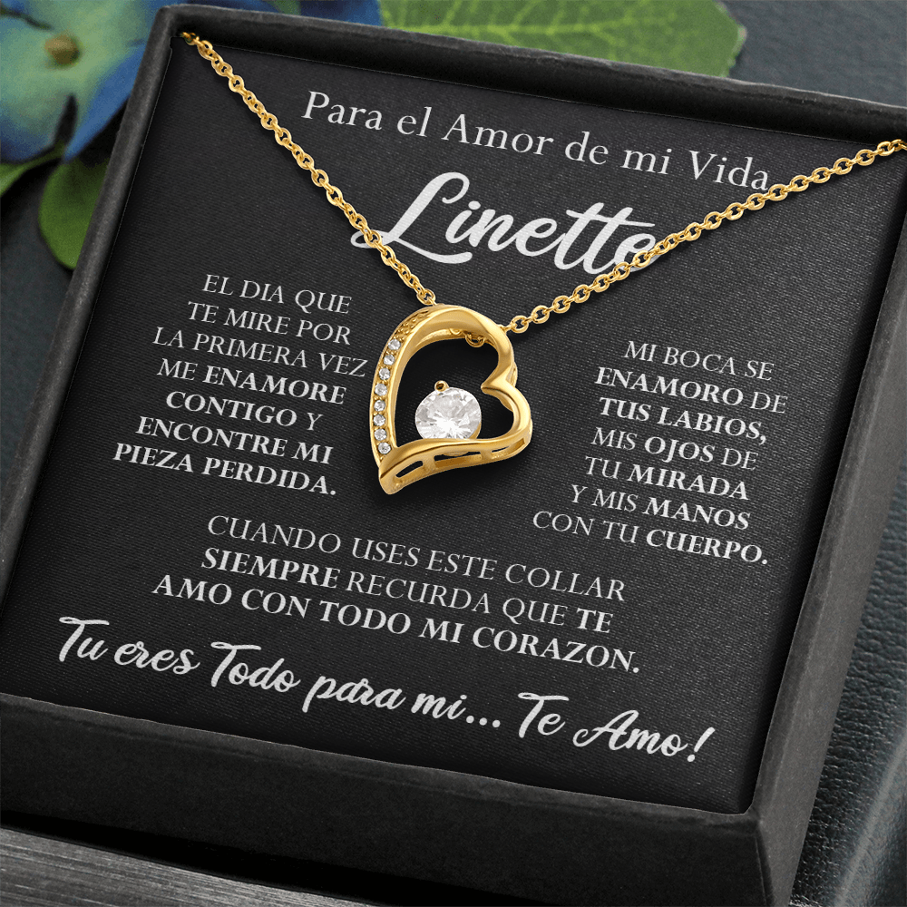 VIQN_BR2_T12_2 Linette