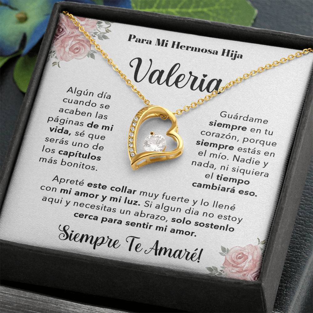 NG3_BR3_HIJA_5 Valeria