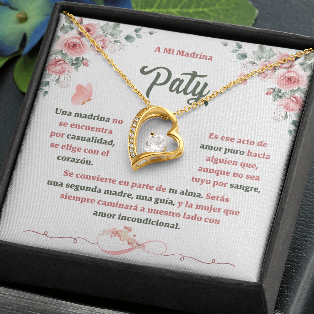 BR_4_MADRINAJE_H5_1 Paty