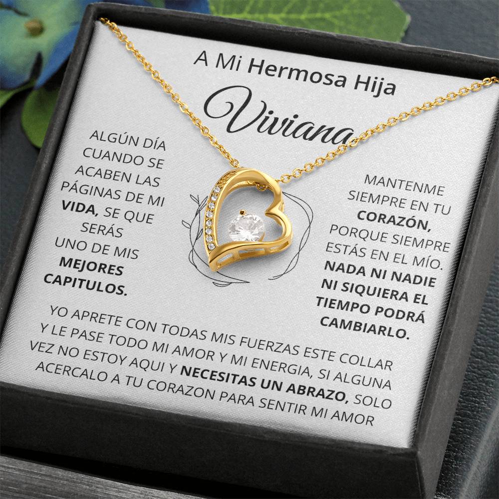 HINESP-BR3-T4-27-1 Viviana