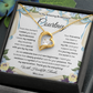BRIDE_BR2_N10T7_1 Courtney