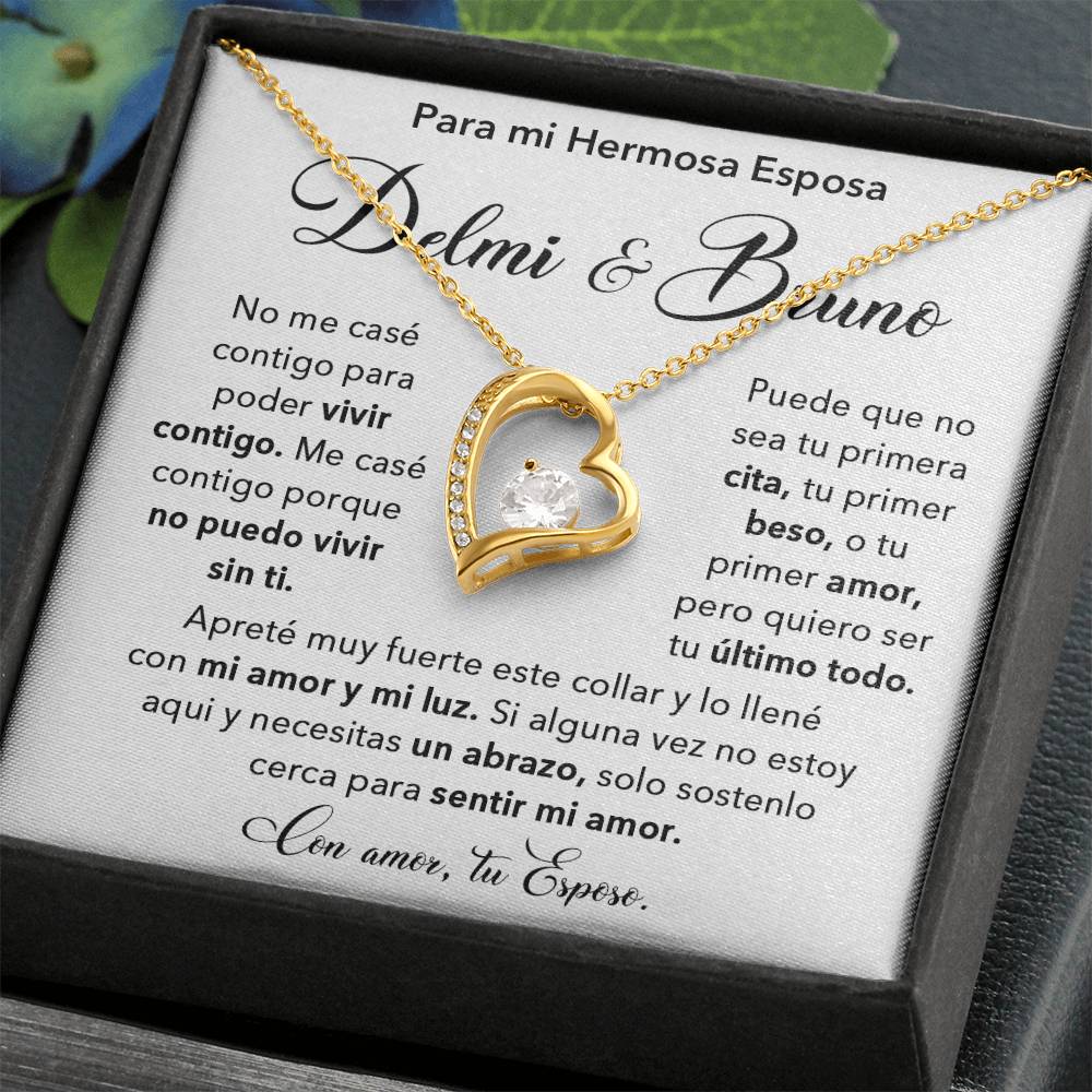 ESP_BR2_NLNM5_2 Delmi&Bruno