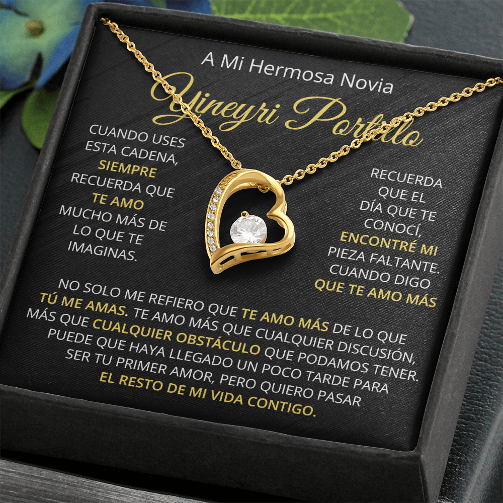 NOVIA_BR2_T4_2 Yineyri portillo