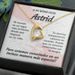 HINESP-BR3-T4-26-3 Astrid