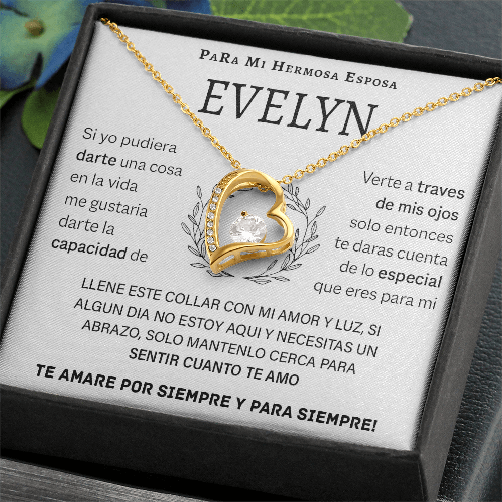 FBA_ ESP_BR2_5_1 Evelyn