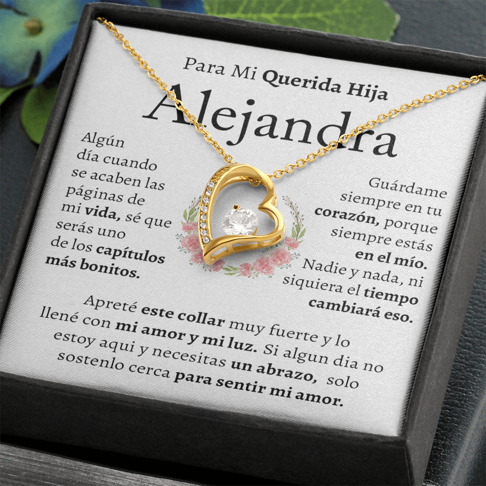 HINESP-BR3-T4-27-3 Alejandra