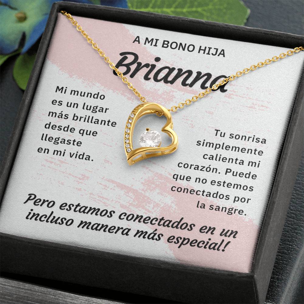HINESP-BR3-T4-26-3 Brianna