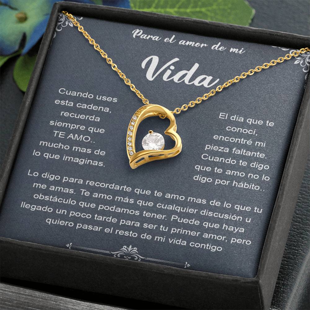 15-136 vida