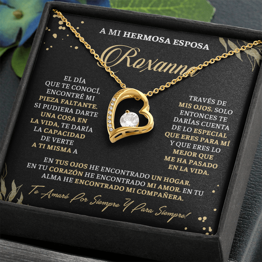ESNA_BR2_MT12_2 Roxanna