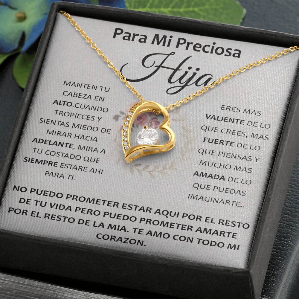 80-2104-Preciosa Hija