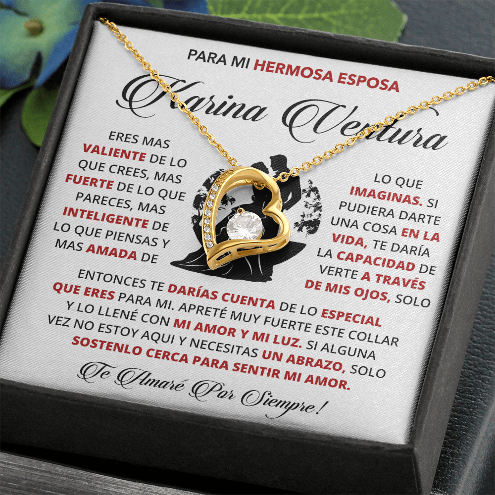 ESNA_BR2_MT12_1 Karina Ventura