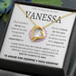 VIQN_BR2_T12_4 Vanessa