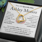 HINESP-BR3-T4-27-3 Ashley Munoz